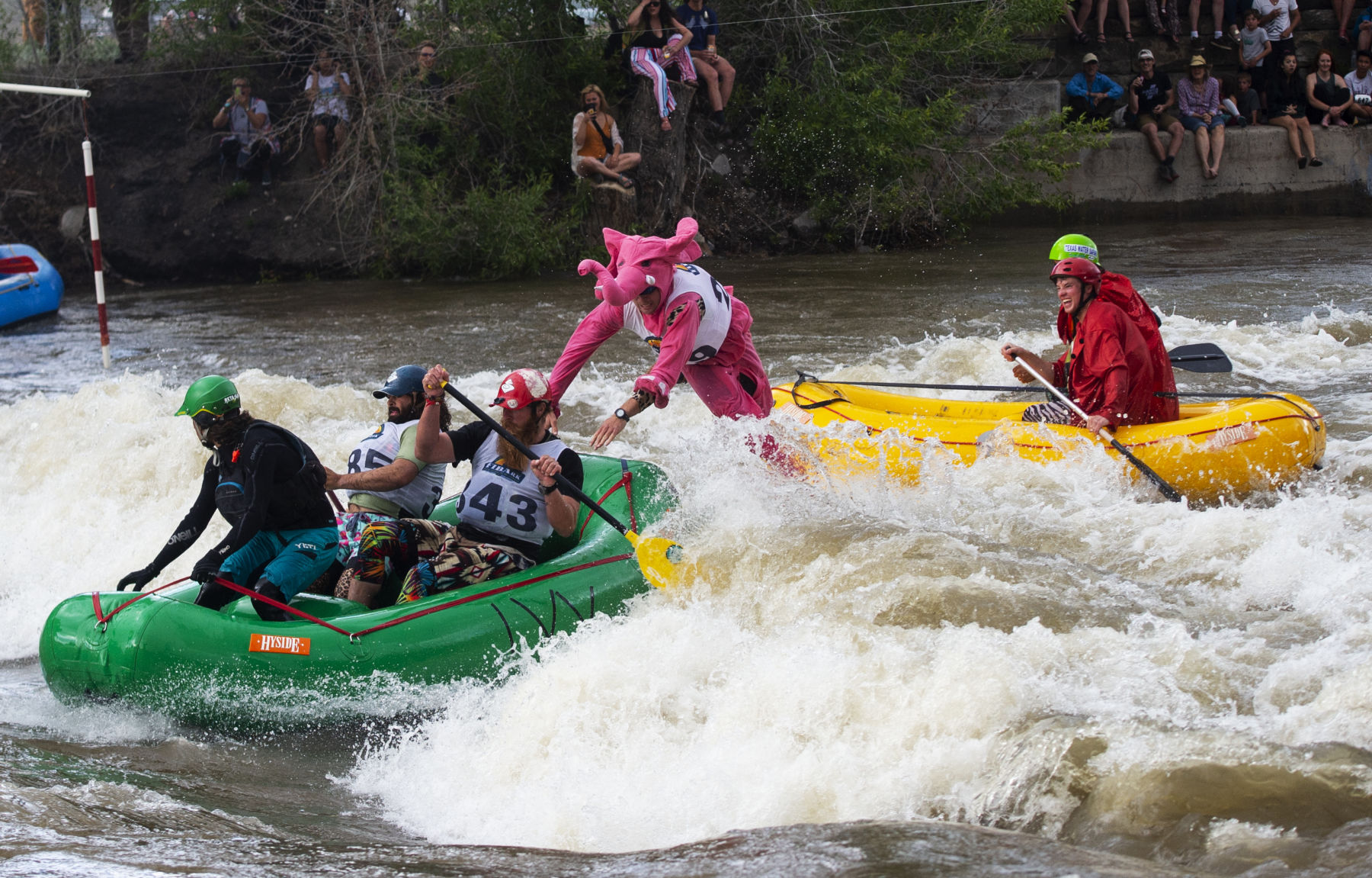 061419-news-FIBArk-whitewater13.JPG